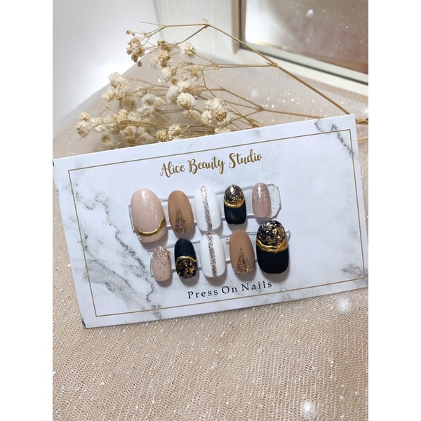 KUKU PALSU WEDDING CUSTOM