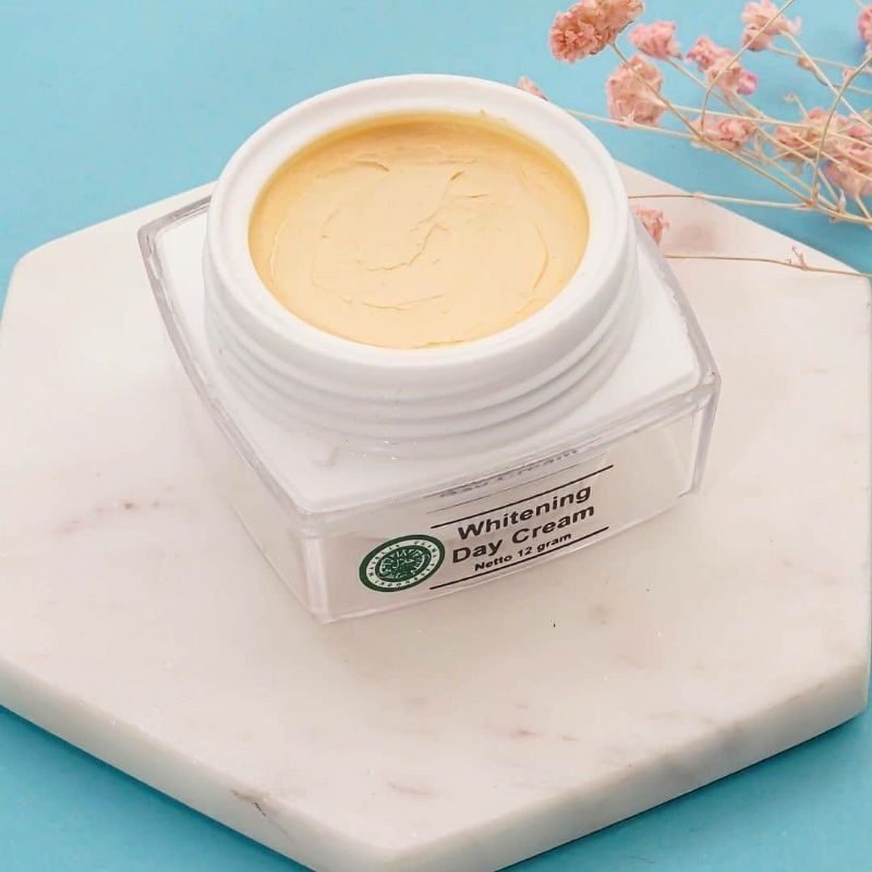 day cream Ms glow