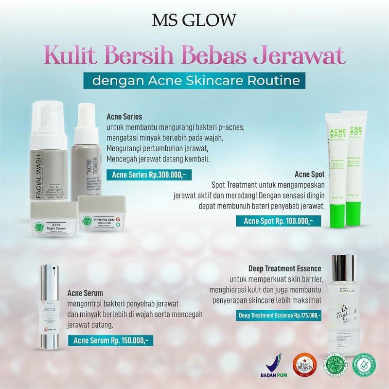ms.glow