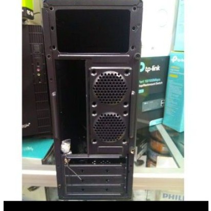 Chasing PC Slim Power Supply 600 Watt