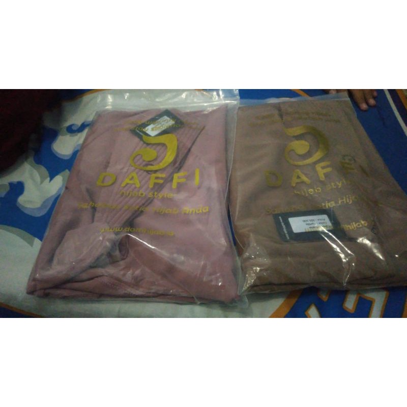paket mitra 2kg