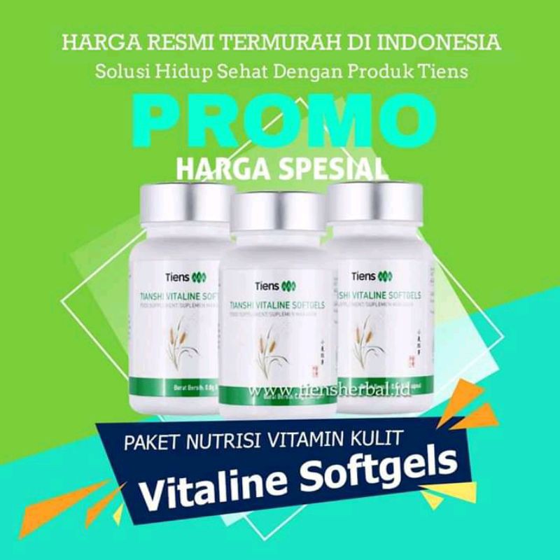 pemutih seluruh badan