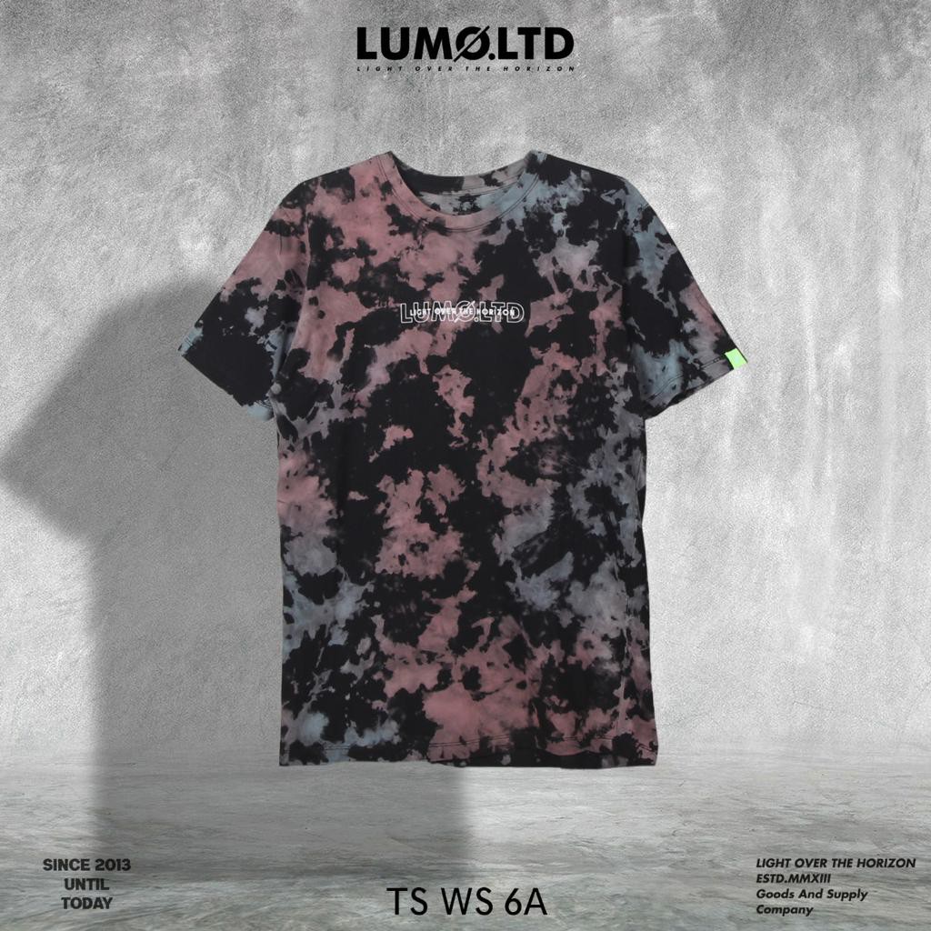 Wash (01) lm.wd