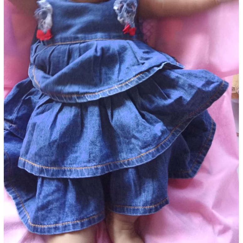 link paket BABY