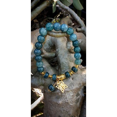Gelang batu