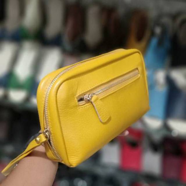 DOMPET KULIT TERMURAH LG01
