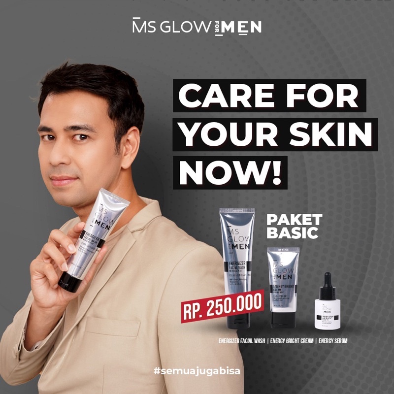 msglowformen