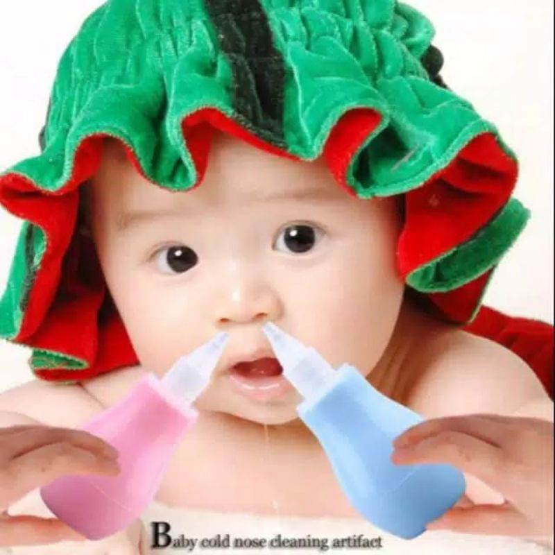 PENYEDOT INGUS BAYI