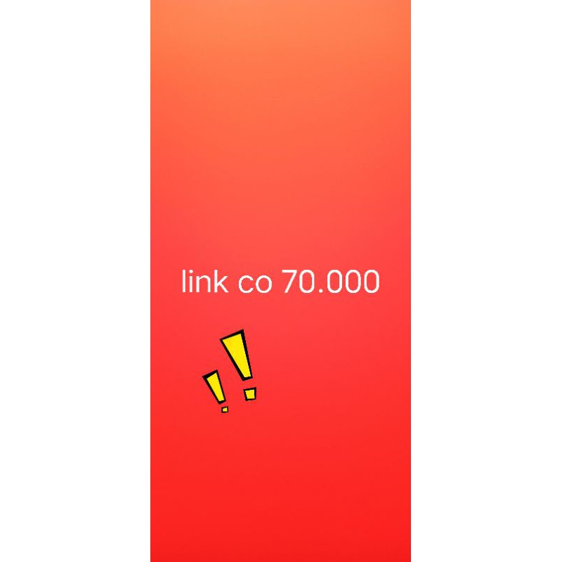 linkco