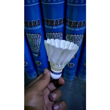 alat olahraga