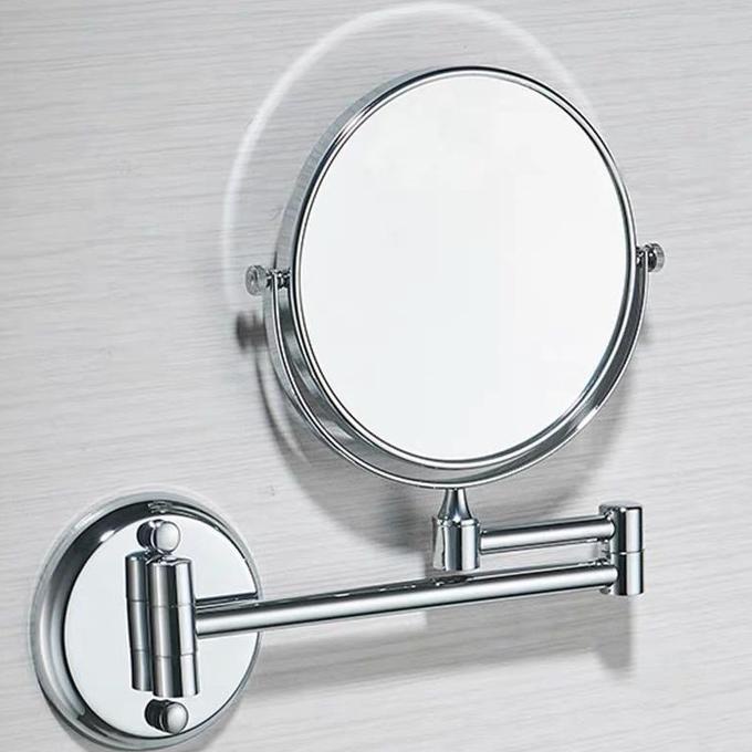 CERMIN MIRROR MakeUp/Rias (kaca Pembesar)