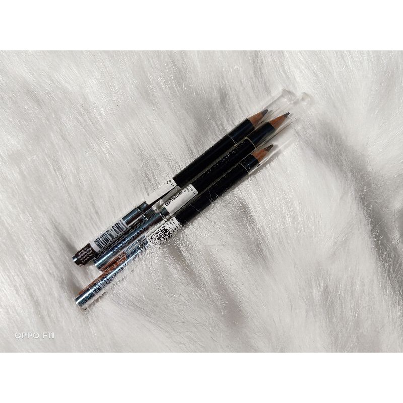 Pencil alis Andante by Darkness