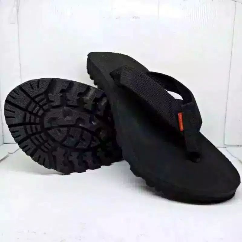 sandal jepit cano avdentur