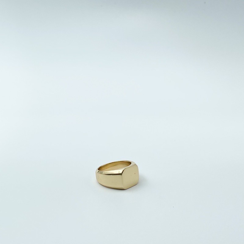 Basic GLd go