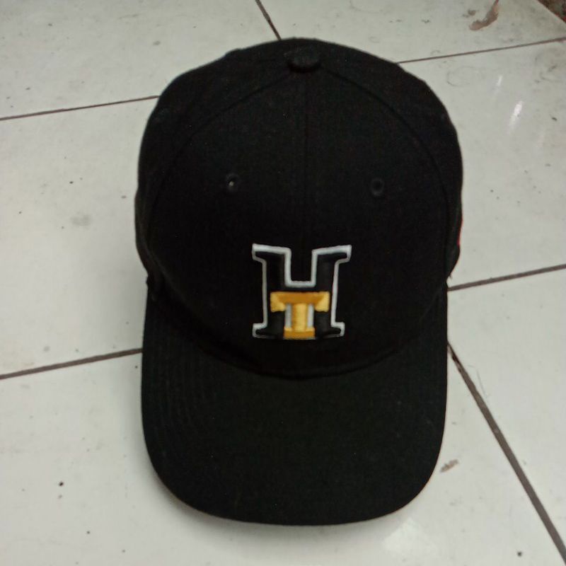 Topi New Era