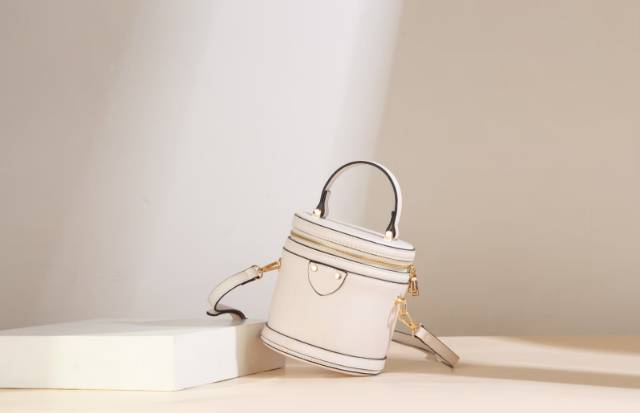 CYNCYN BAG