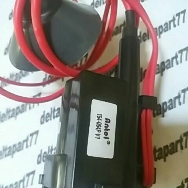 Flyback 154-064P