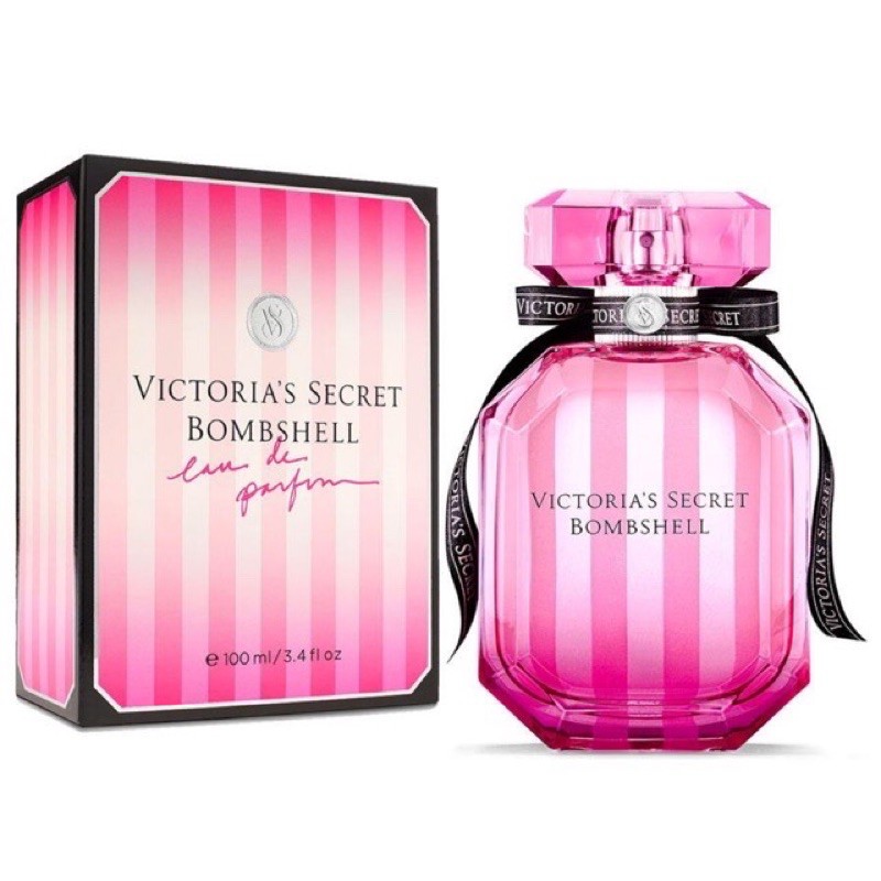 parfume box