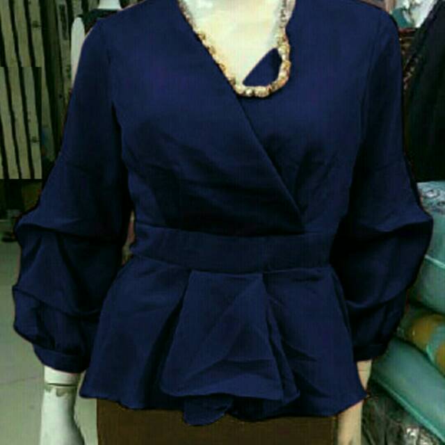 keysa navy