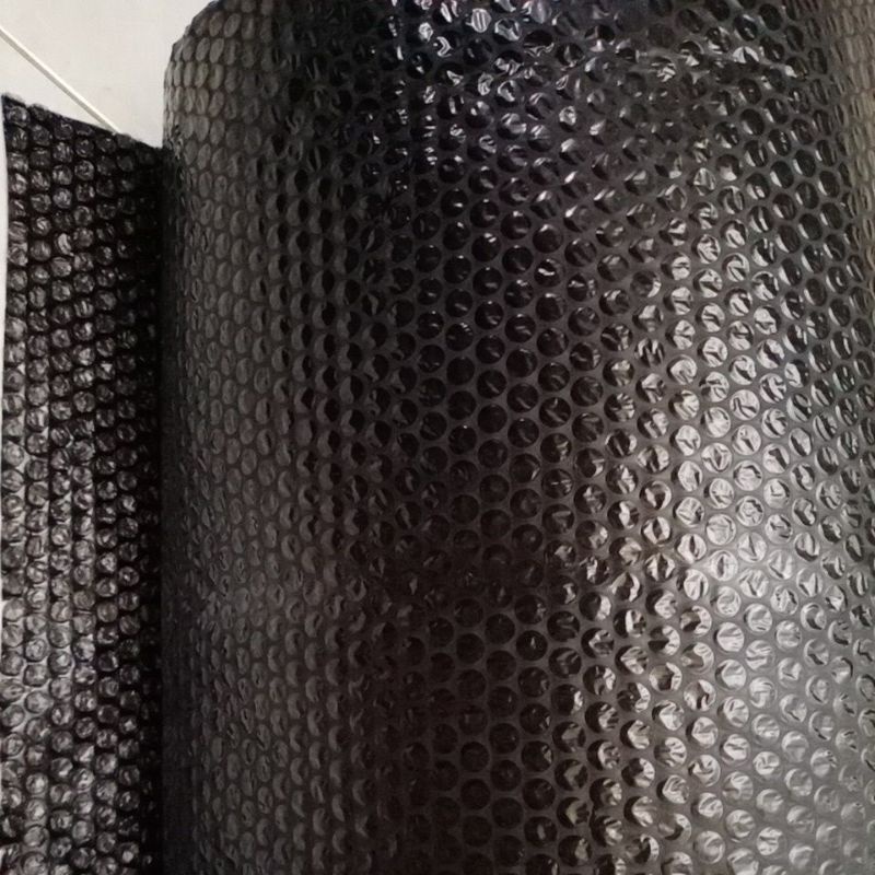 EXTRA BUBBLEWRAP UNTUK TAMBAHAN PACKING