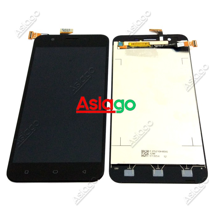 Terbaru LCD OPPO A39 ORIGINAL+TOUCHSCREEN