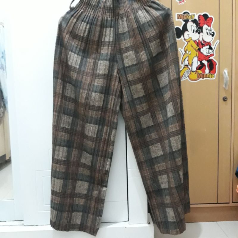 barang import
