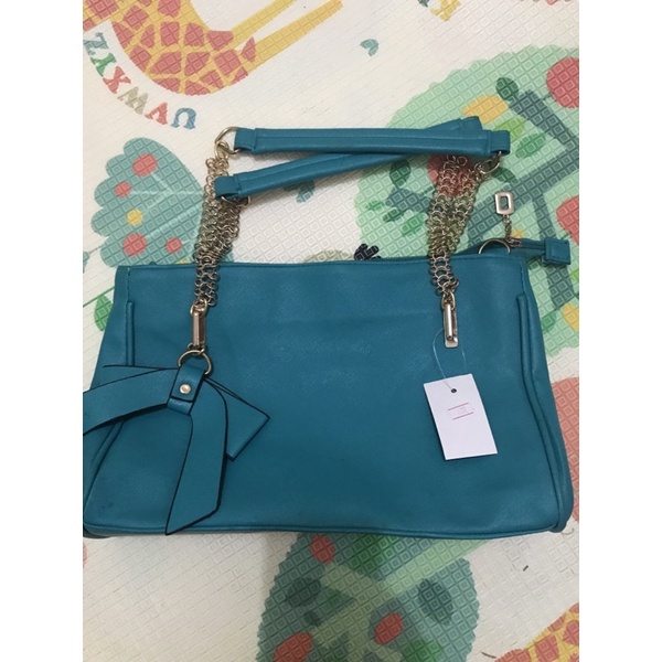 TAS WANITA