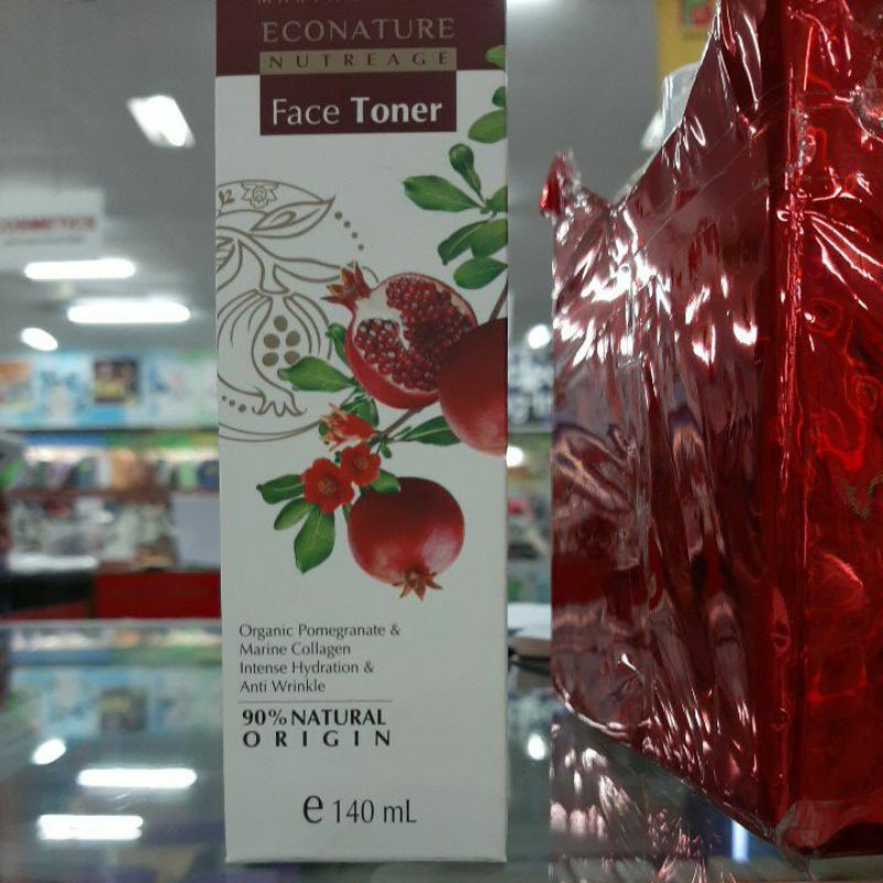 toner