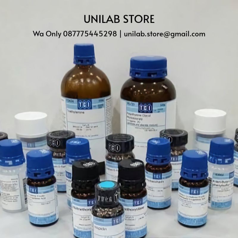 o-Toluidine 25gr