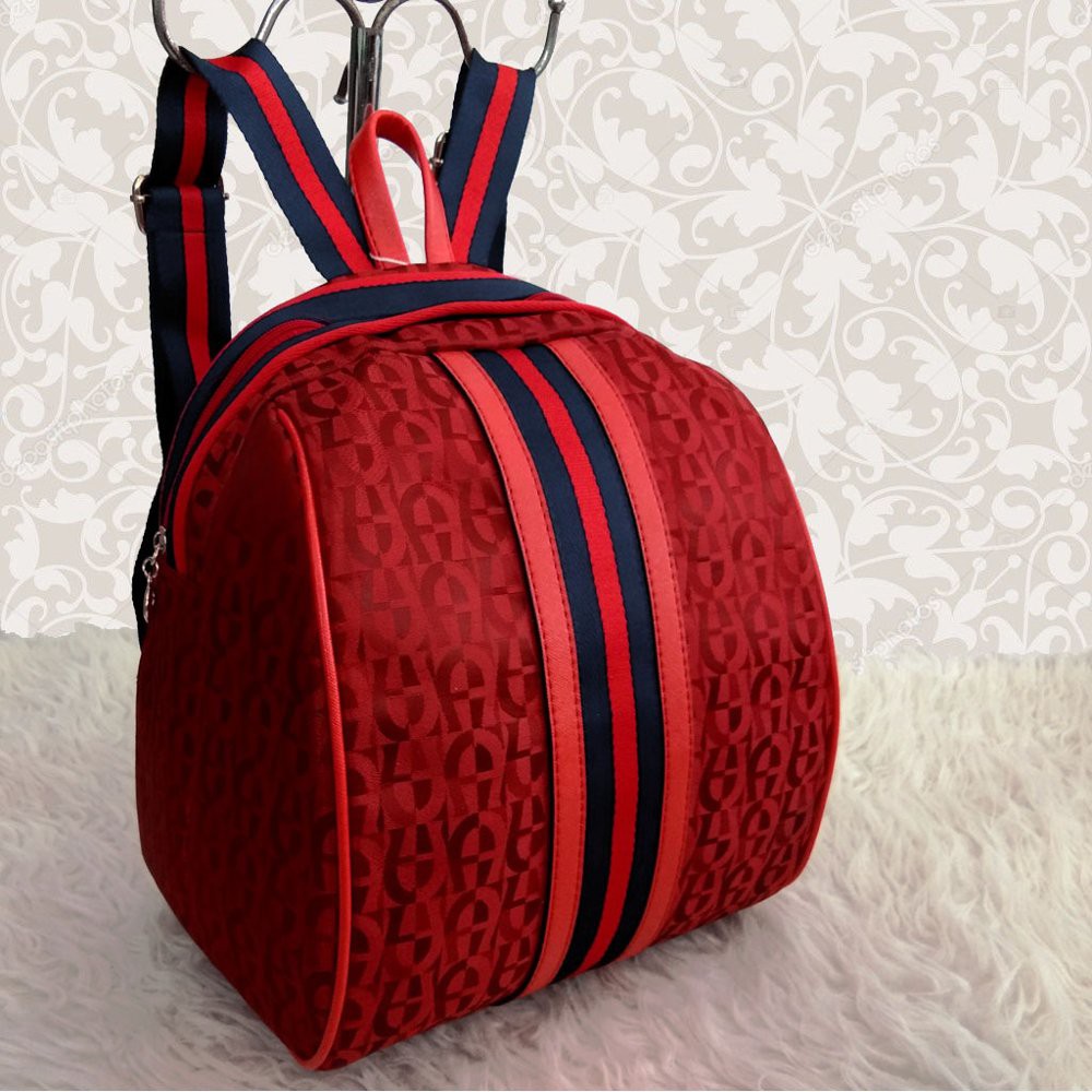 TAS IMPORT RANSEL