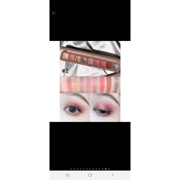 eyesdow gliterr