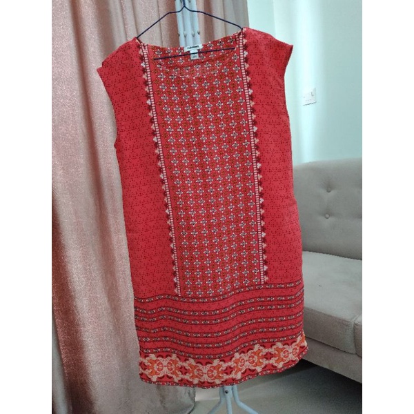 dress old navy