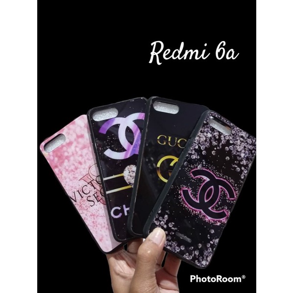 case ceramik