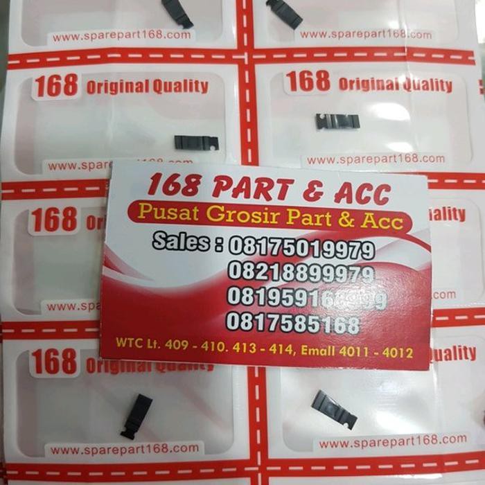 IC 358S-2225 Murah