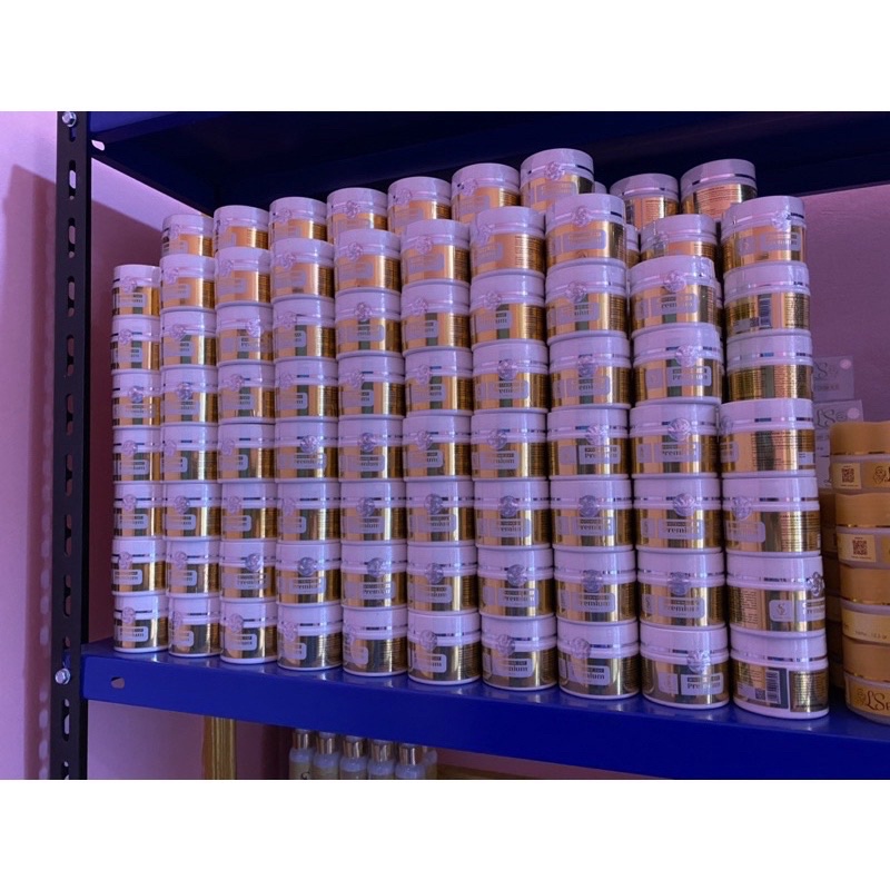 CREAM SIANG PREMIUM