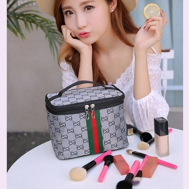 TAS KOSMETIK ELEGAN