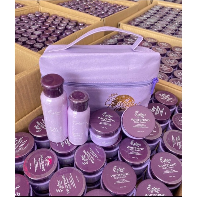PAKET_Eglow_WHITENING