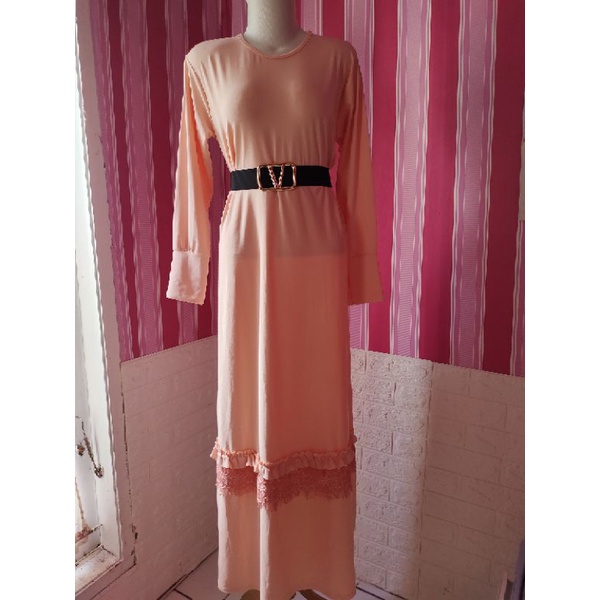 Gamis