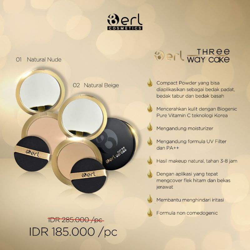 TWCberlcosmetics