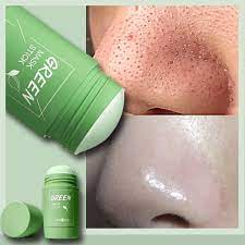 MASKER STIK MEIDIAN