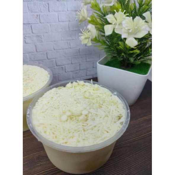 CHEESE CAKE