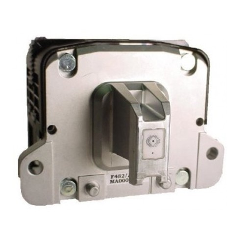 EPSON Print Head [DFX-9000]