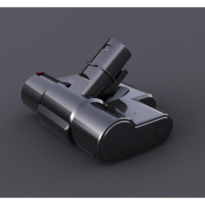 Uv Brush KV 05