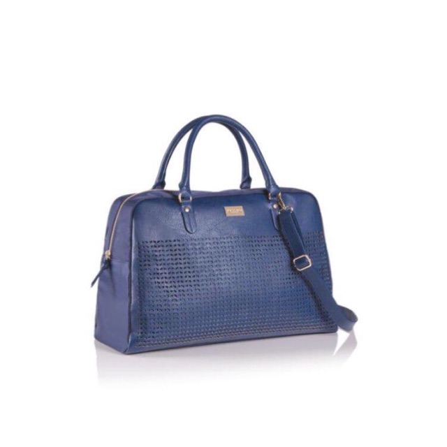 riyal navy overnight