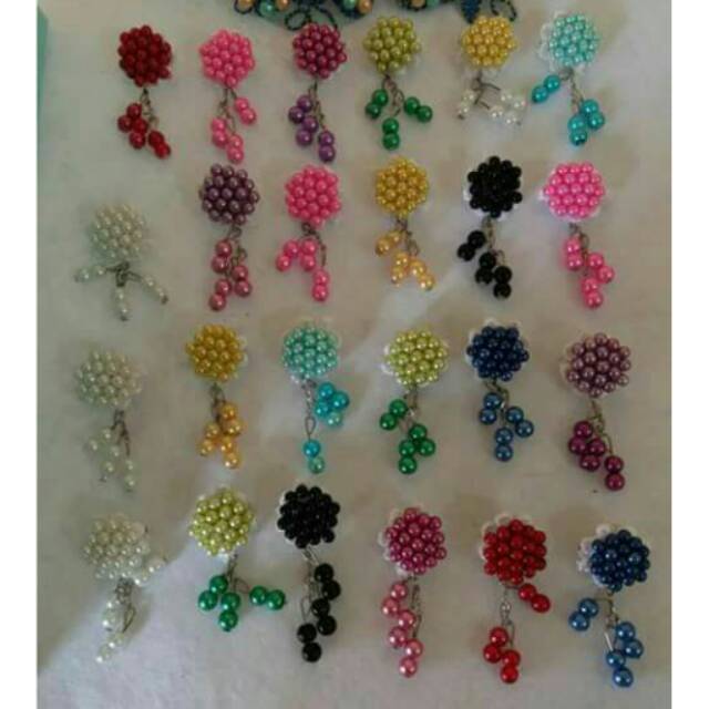 Dagu mini