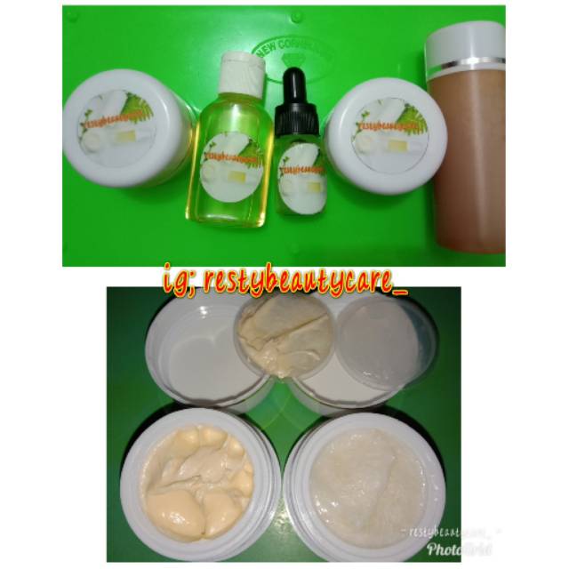 restybeautycare_