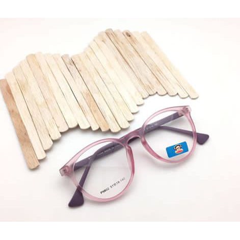 frame kekinian