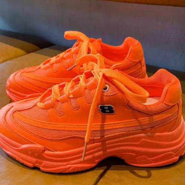 Sepatu