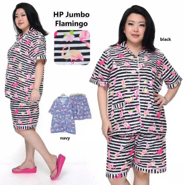 Baju tidur