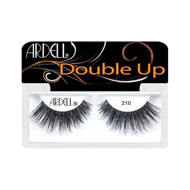 Ardell Double Up 67498/ 210